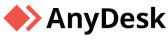AnyDesk
