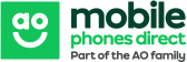AO - Mobile Phones Direct