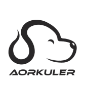 Aorkuler