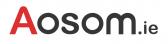 Aosom