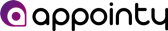 Appointy