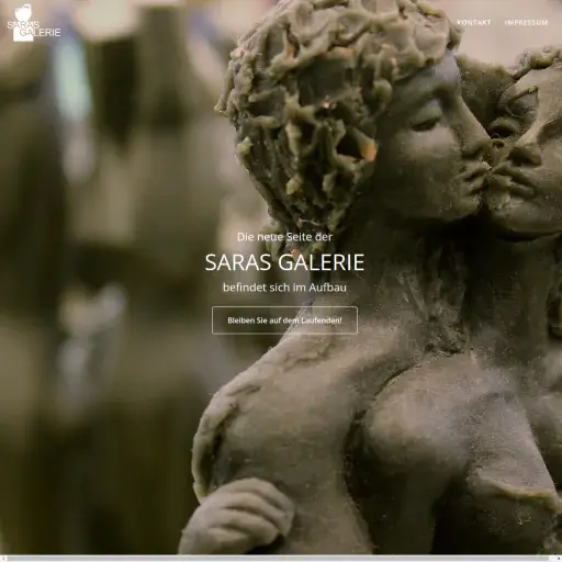 ARA KUNST Dr. Fritz Albrecht GmbH & Co. KG