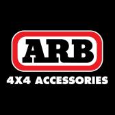 ARB 4X4