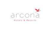 Arcona