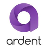 Ardent