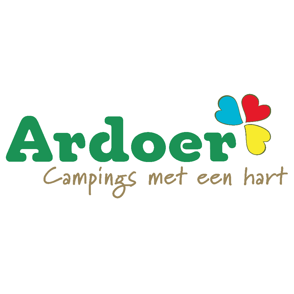 Ardoer.com