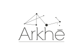 Arkhé Cosmetics