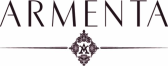 Armenta