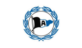 Arminia Bielefeld