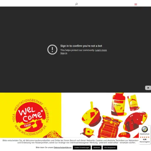 Arnold+Blumencron GbR