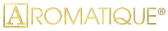 Aromatique