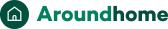 Aroundhome