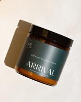Arrival Creatine