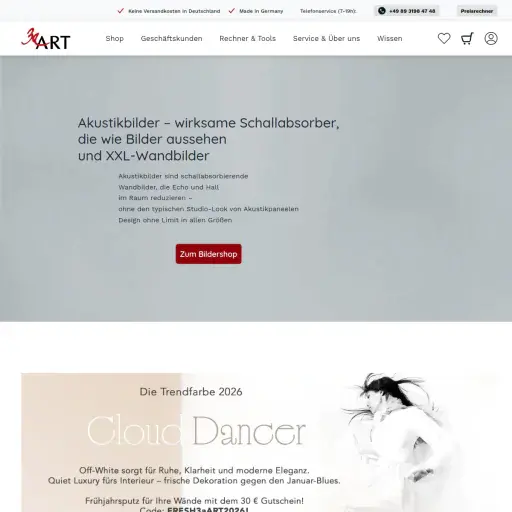 Art Basel Gallery GmbH