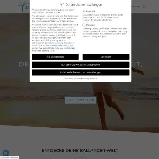 Art of Beauty GmbH & Co. KG