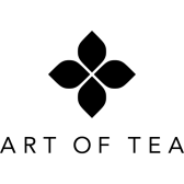 Art of Tea
