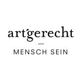 artgerecht gmbh