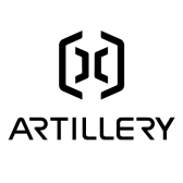 Artillery3D