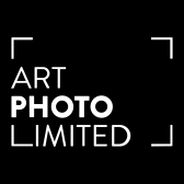 ArtPhotoLimited