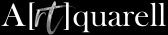 Artquarell
