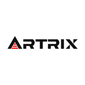 Artrix Innovation Inc.