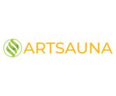 Artsauna Gutscheine