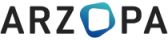ARZOPA