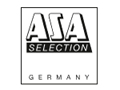 ASA Selection GmbH