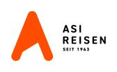 ASI Reisen