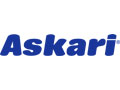 Askari