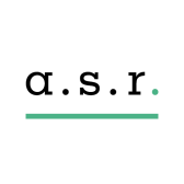 ASR