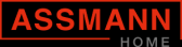Assmann Büromöbel