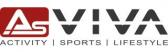 AsVIVA