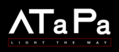 ATaPa