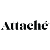 Attaché