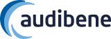 audibene