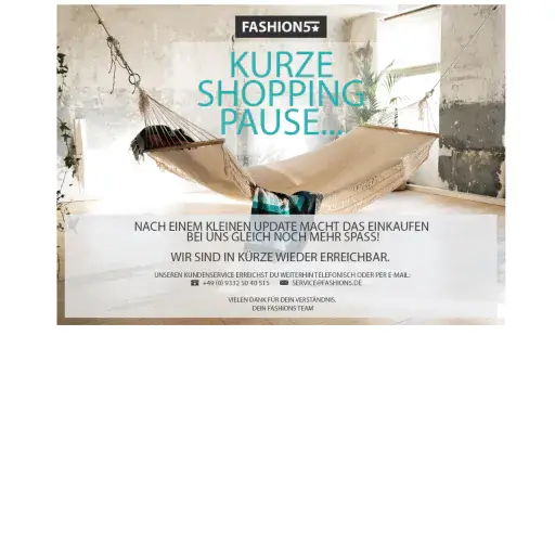 Authentic Style Vertriebs GmbH & Co. KG