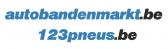 autobandenmarkt / 123pneus