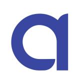 Autobrush
