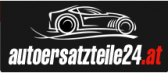 Autoersatzteile24