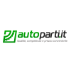 Autoparti
