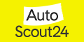 Autoscout24