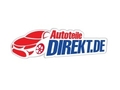 AutoteileDIREKT Gutscheine