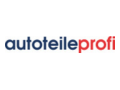Autoteileprofi Gutscheine