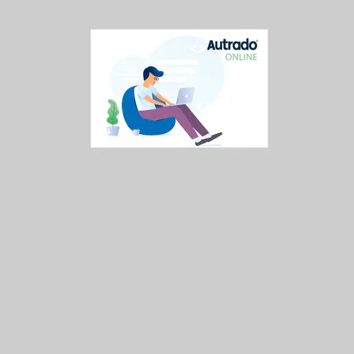 Autozentrum Matthes GmbH