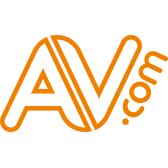 AV.com