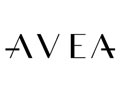 AVEA LIFE