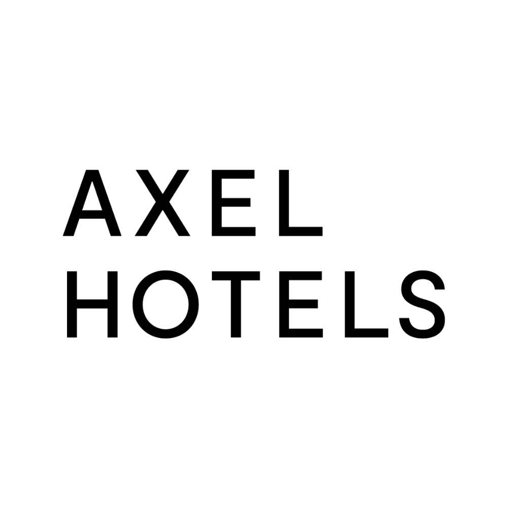 Axel Hotels Gutscheine