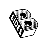 B-SIDES