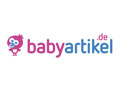 Babyartikel